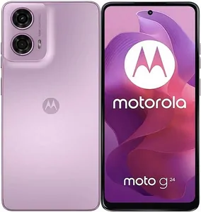 Ремонт телефона Motorola Moto G24 в Екатеринбурге